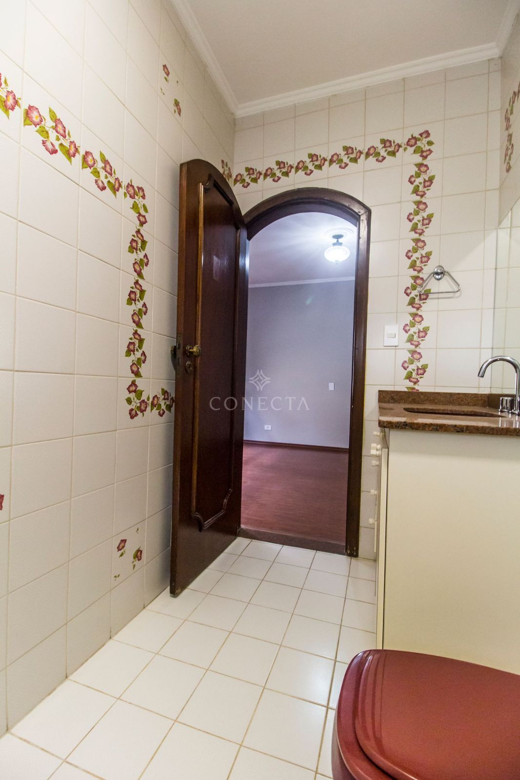 Casa, 4 quartos, 532 m² - Foto 22