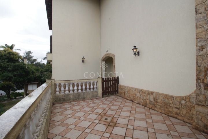 Casa, 4 quartos, 532 m² - Foto 30