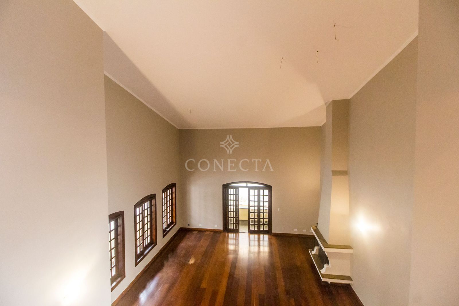 Casa, 4 quartos, 532 m² - Foto 7