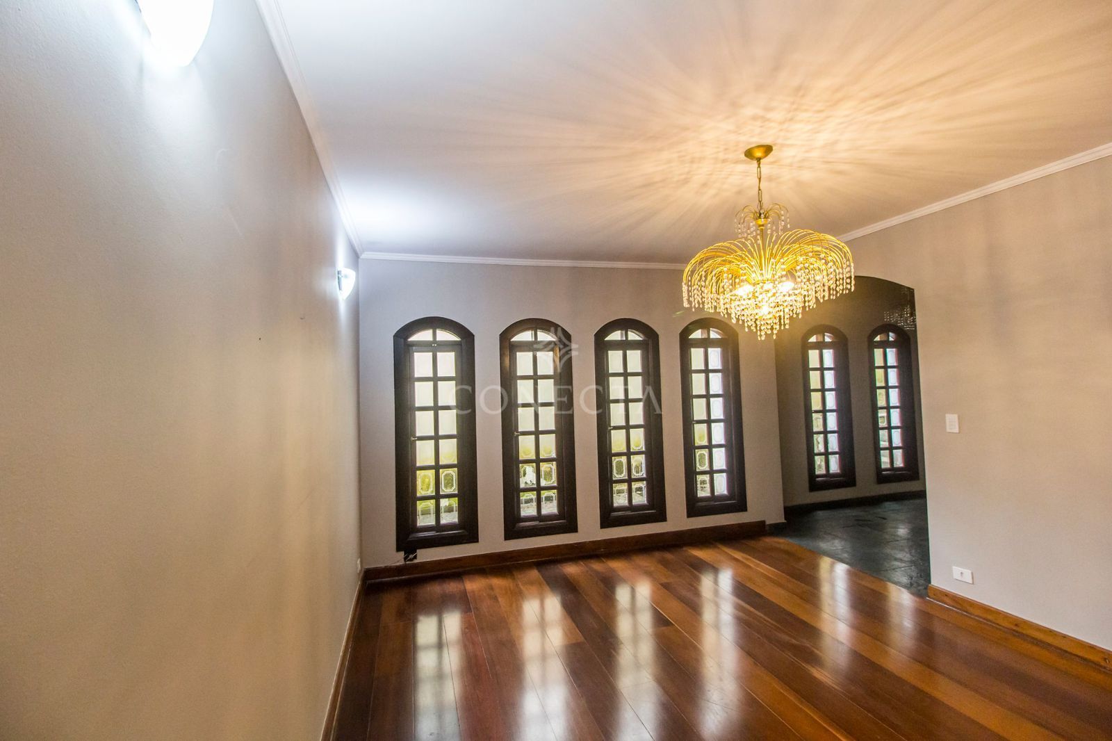 Casa, 4 quartos, 532 m² - Foto 4