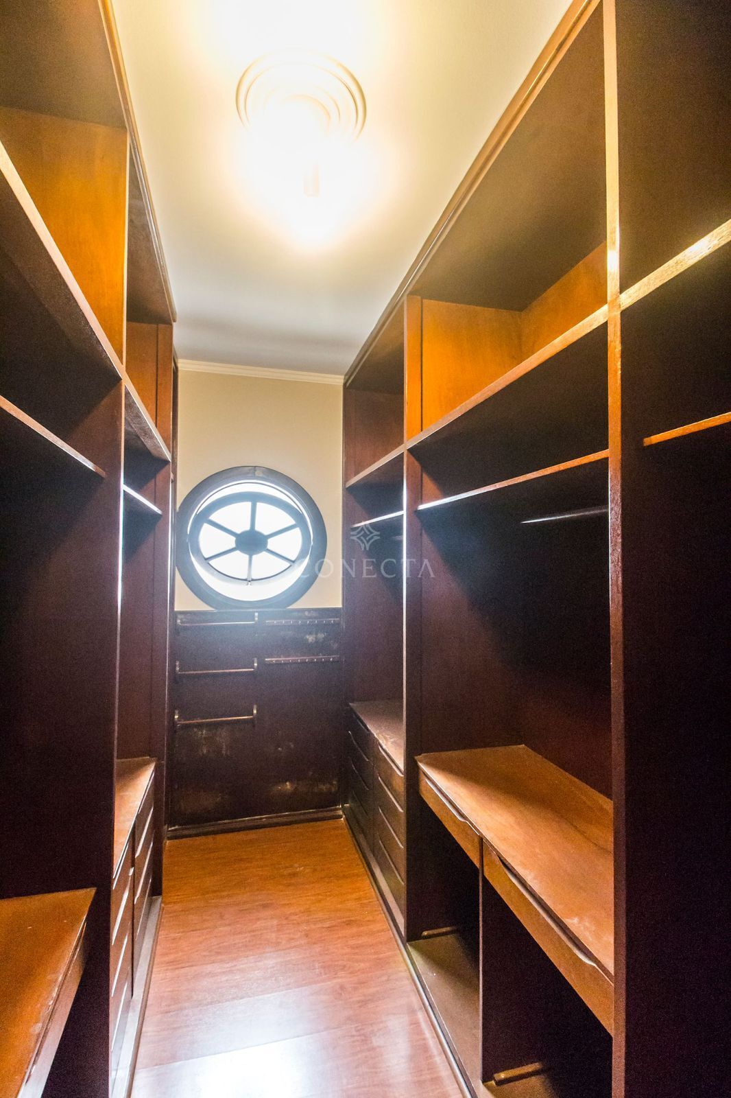 Casa, 4 quartos, 532 m² - Foto 21