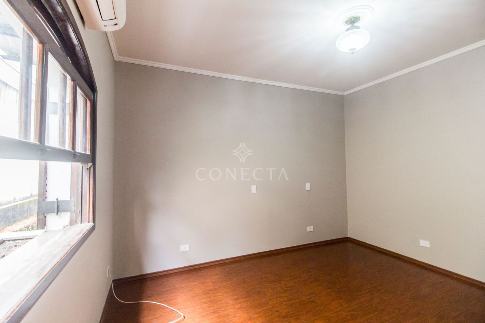Casa, 4 quartos, 532 m² - Foto 25