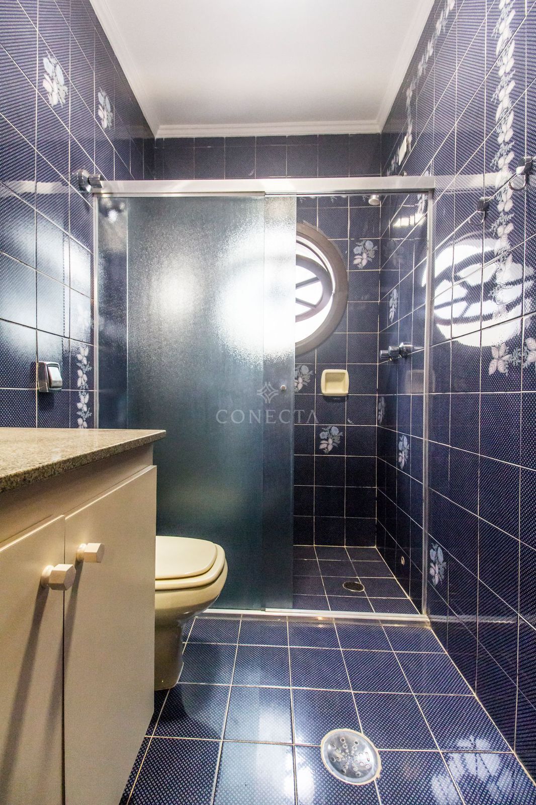 Casa, 4 quartos, 532 m² - Foto 23