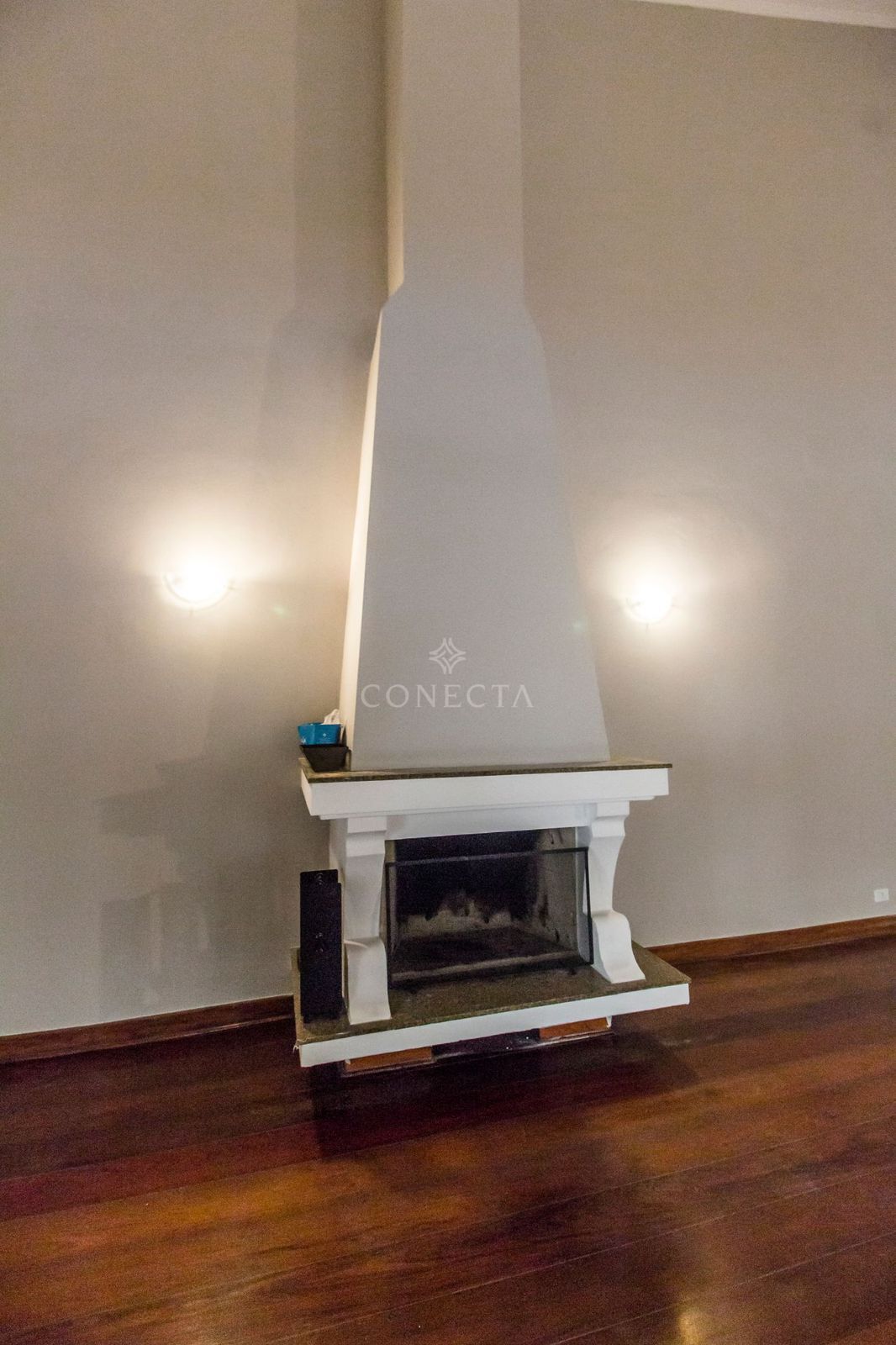 Casa, 4 quartos, 532 m² - Foto 8