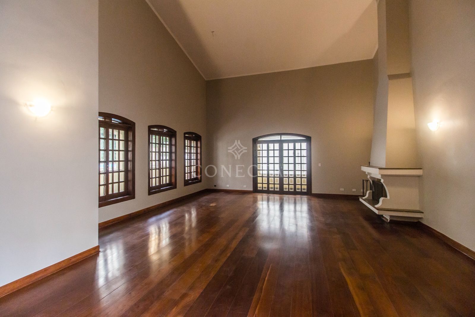 Casa, 4 quartos, 532 m² - Foto 5