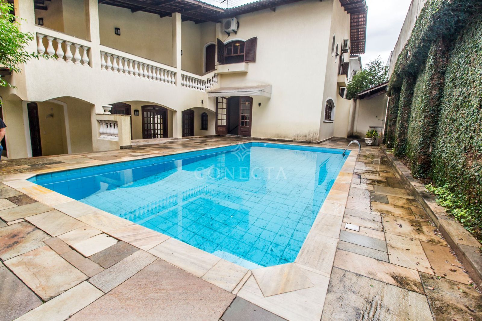 Casa, 4 quartos, 532 m² - Foto 2