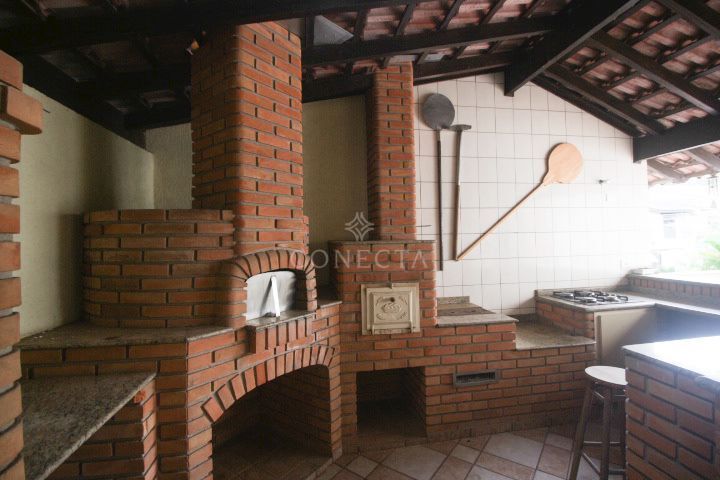 Casa, 4 quartos, 532 m² - Foto 29