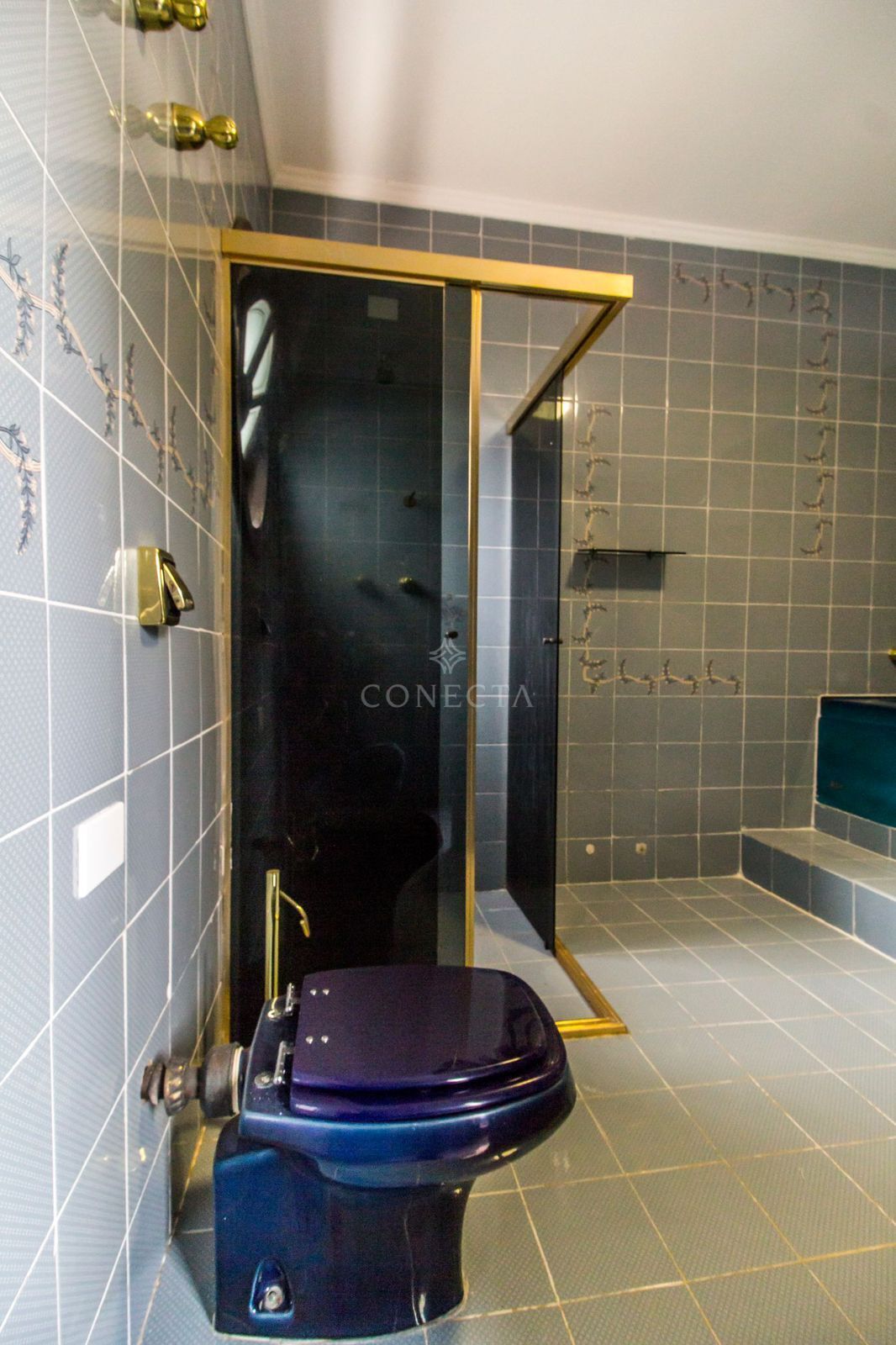 Casa, 4 quartos, 532 m² - Foto 24