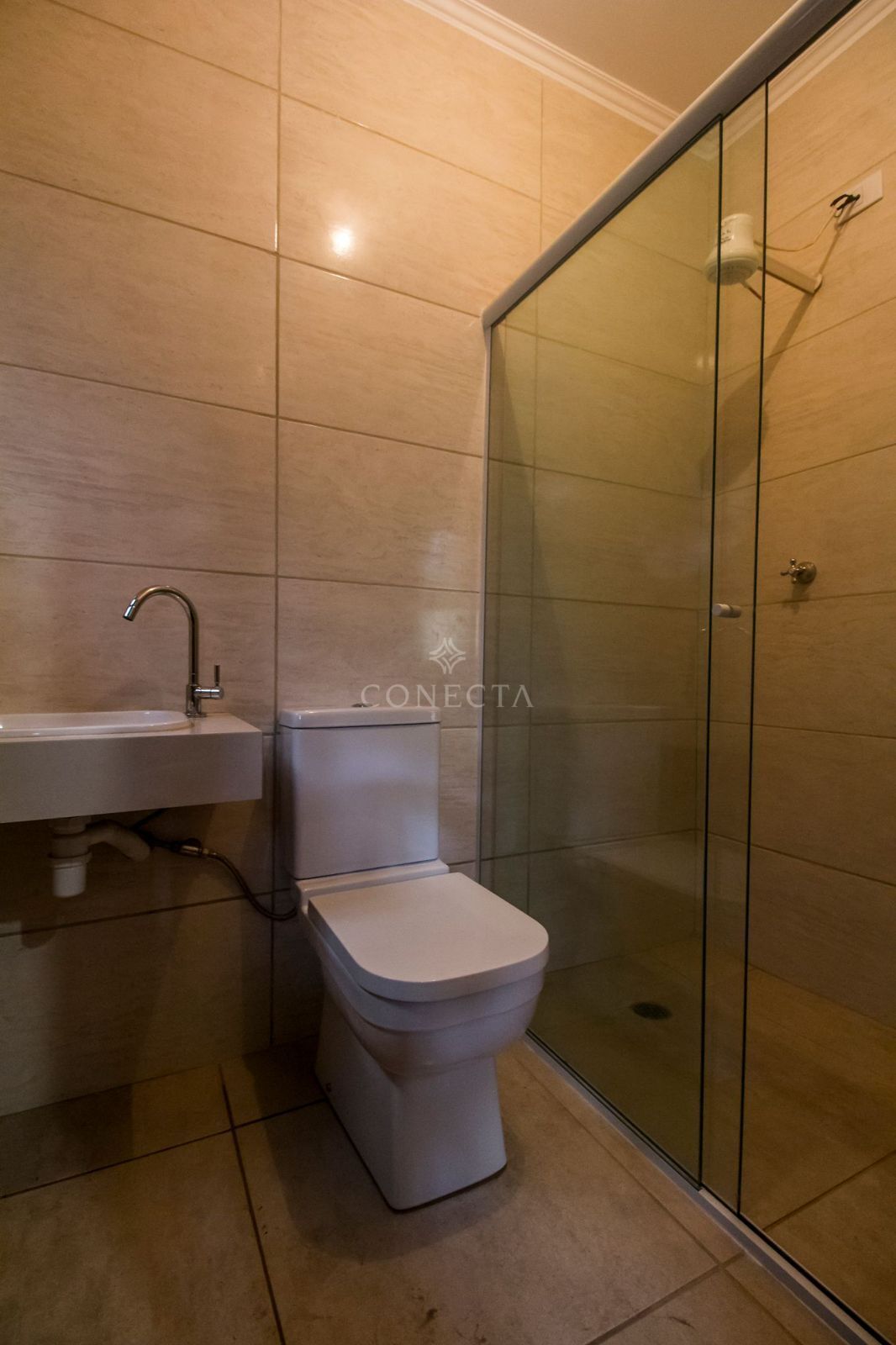 Casa, 4 quartos, 532 m² - Foto 17