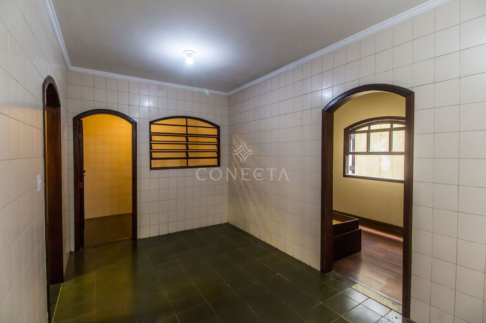 Casa, 4 quartos, 532 m² - Foto 26