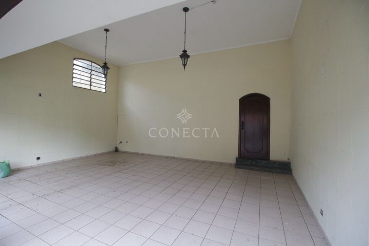 Casa, 4 quartos, 532 m² - Foto 13