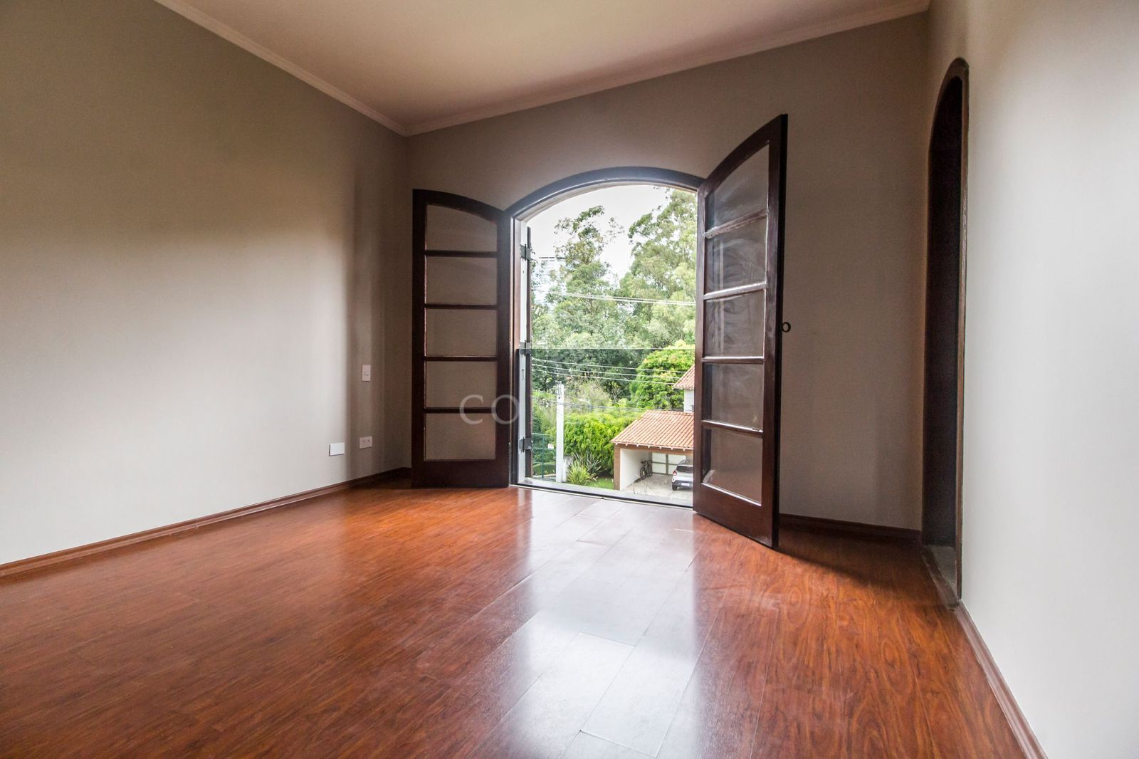 Casa, 4 quartos, 532 m² - Foto 19