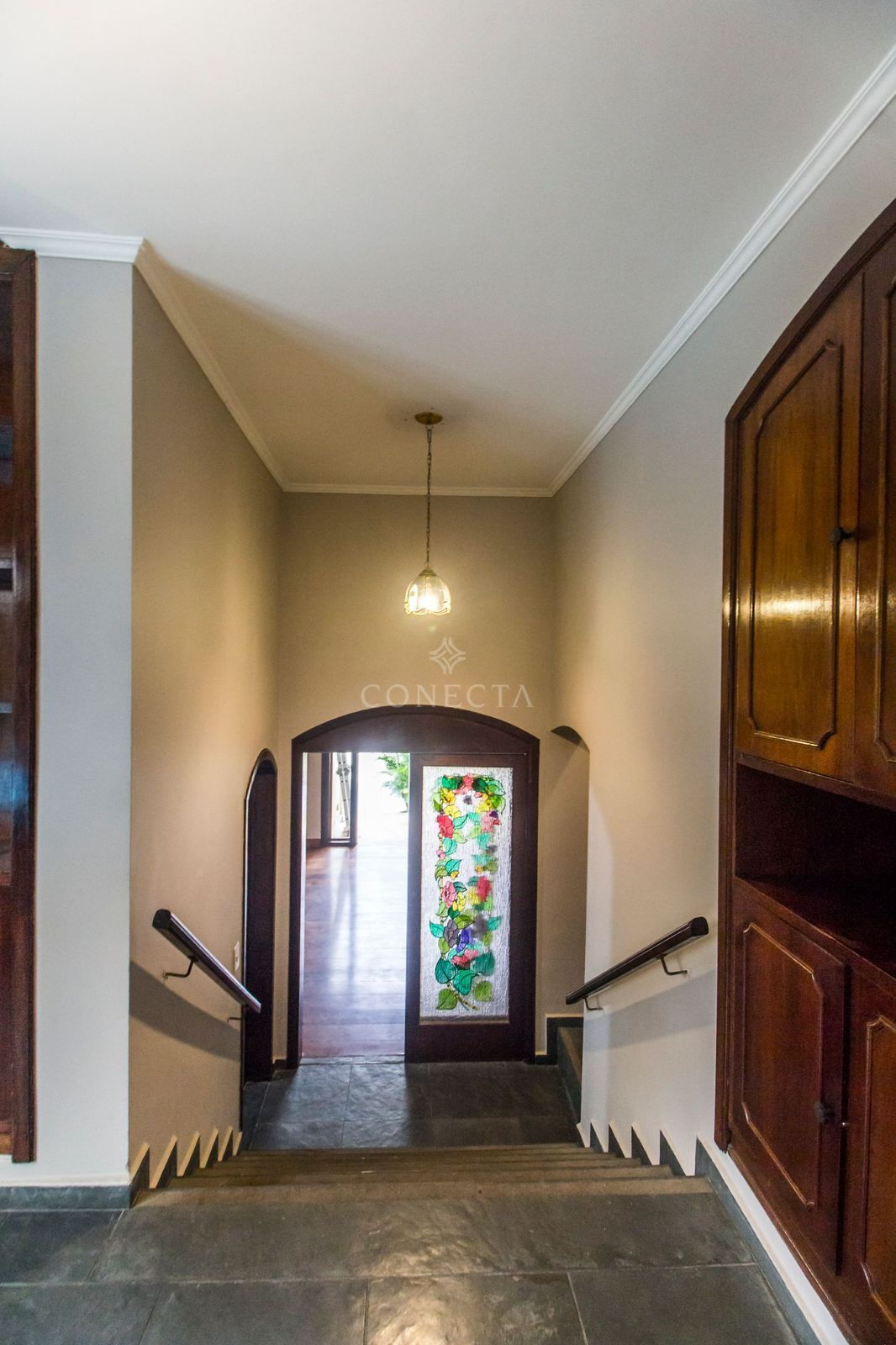 Casa, 4 quartos, 532 m² - Foto 27