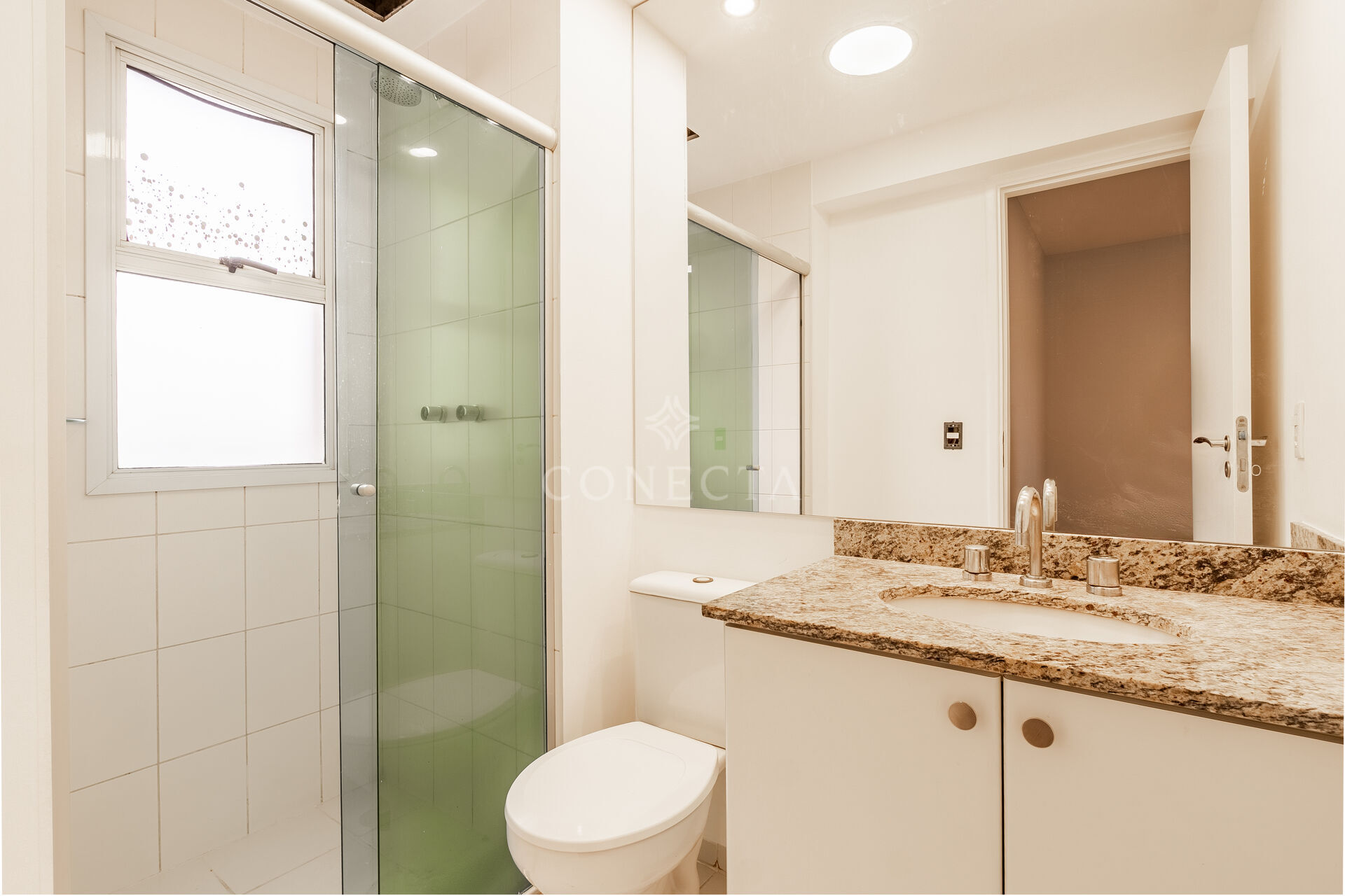 Apartamento, 3 quartos, 87 m² - Foto 9