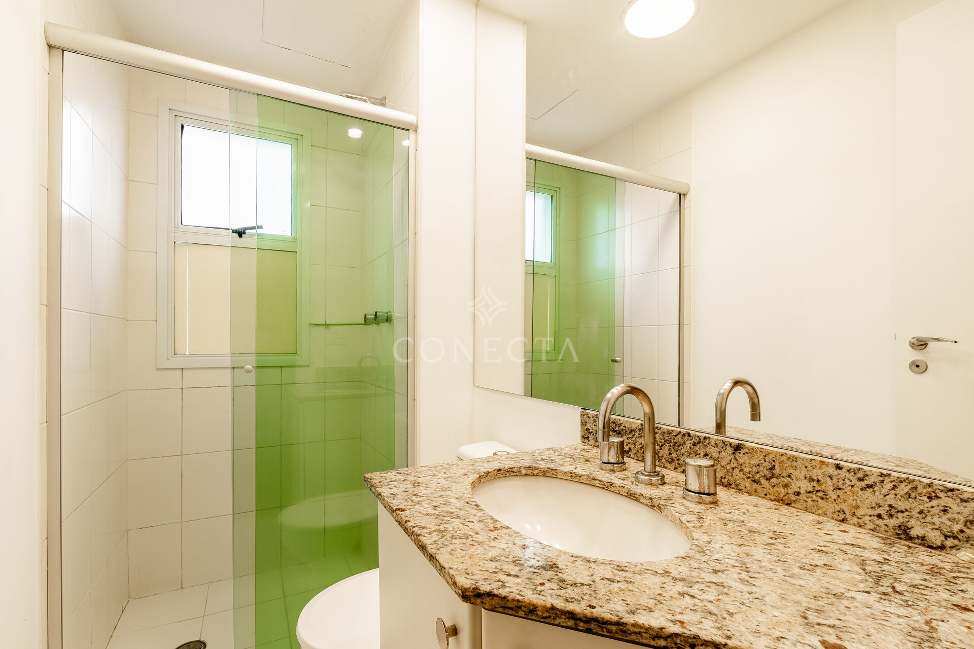 Apartamento, 3 quartos, 87 m² - Foto 14