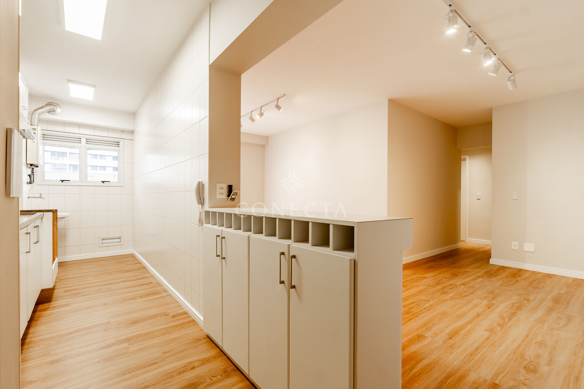 Apartamento, 3 quartos, 87 m² - Foto 4