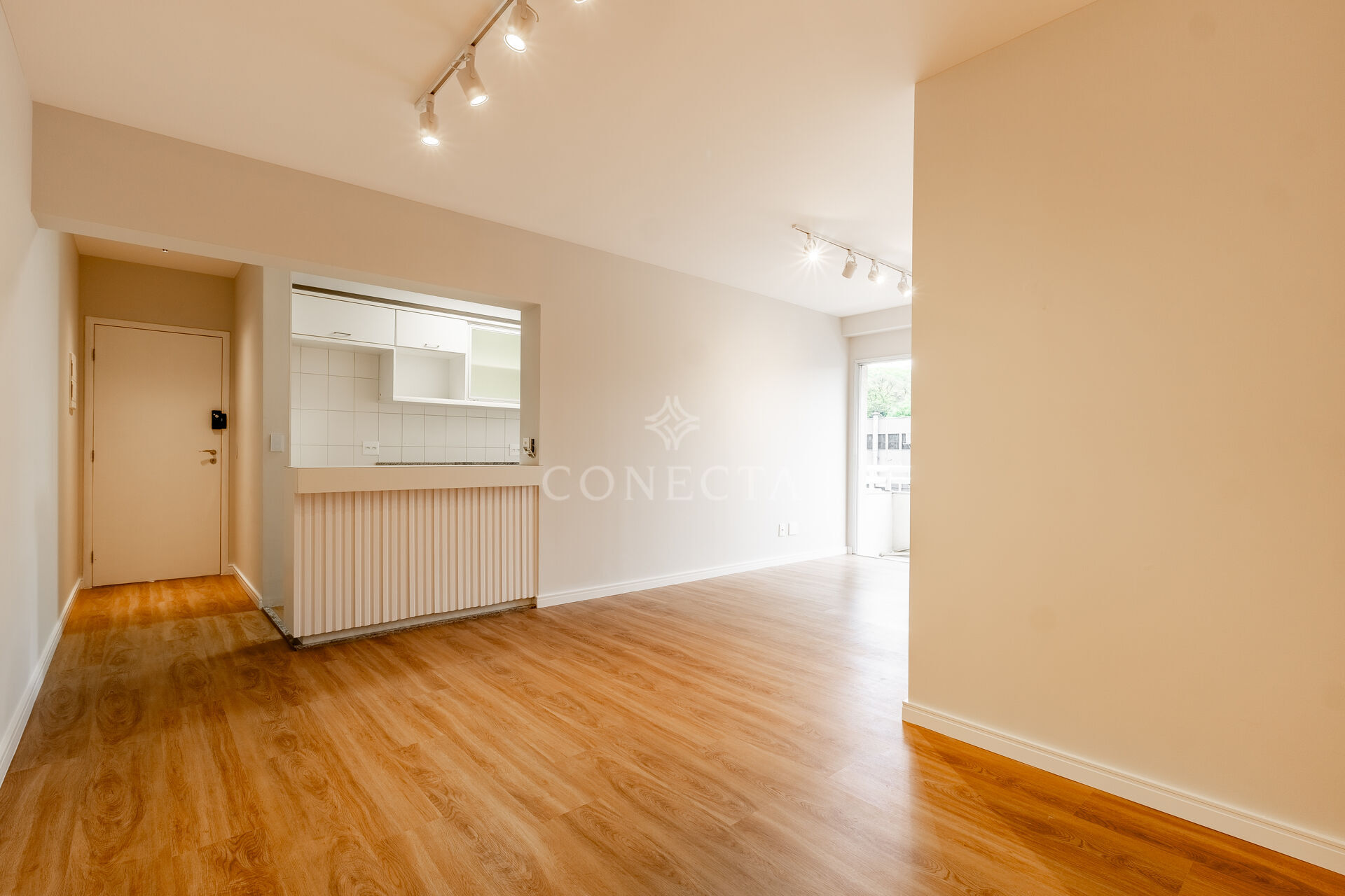 Apartamento, 3 quartos, 87 m² - Foto 2
