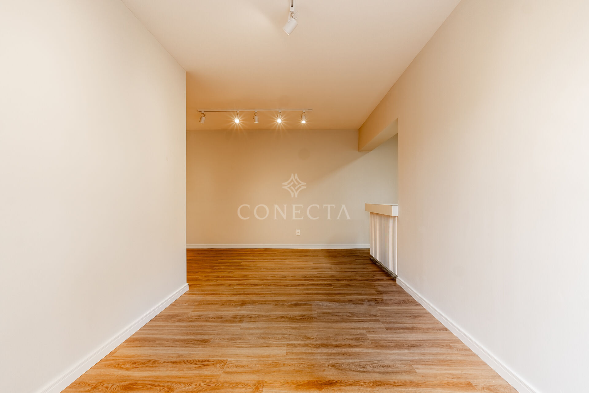 Apartamento, 3 quartos, 87 m² - Foto 3