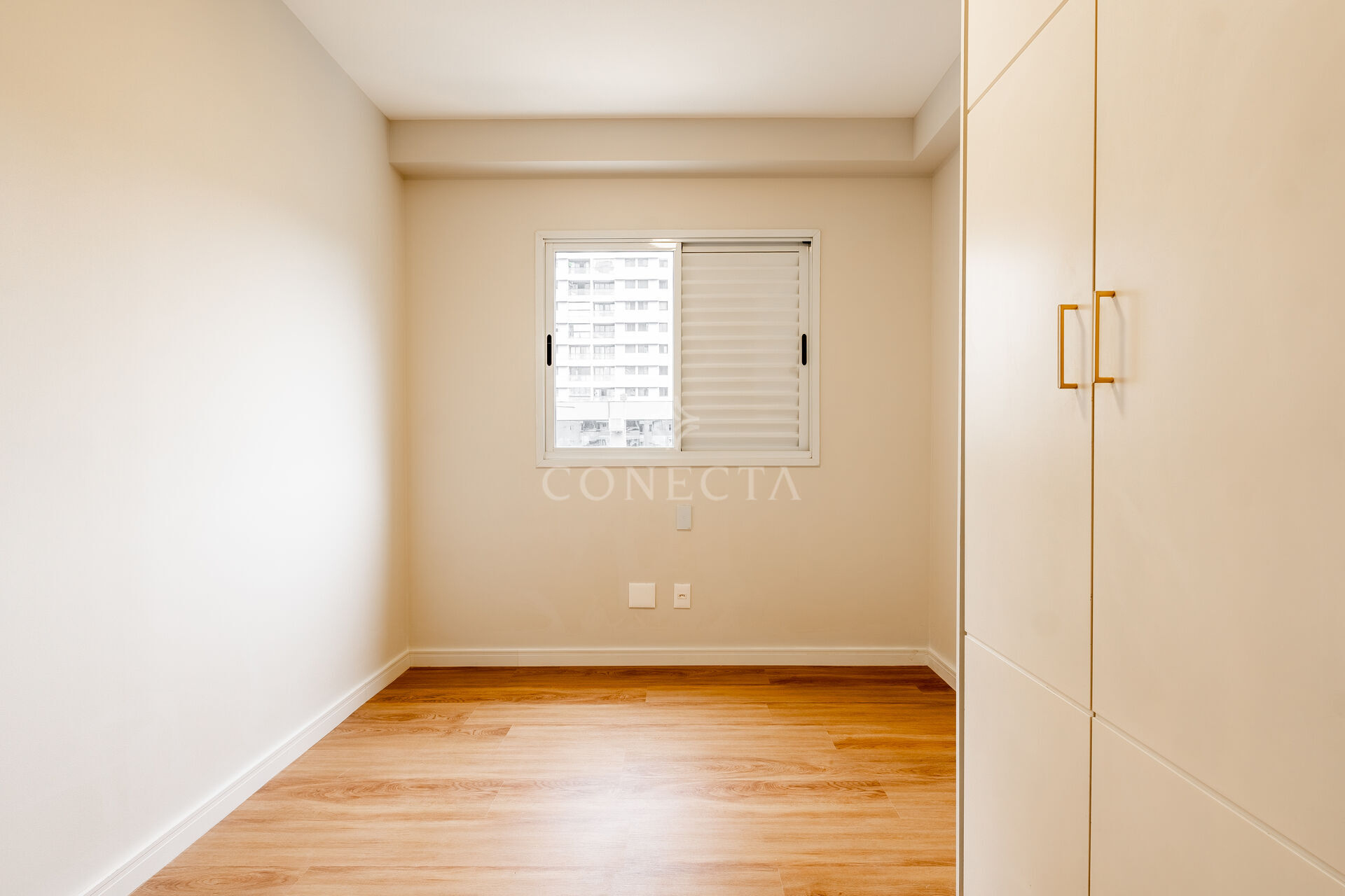 Apartamento, 3 quartos, 87 m² - Foto 12