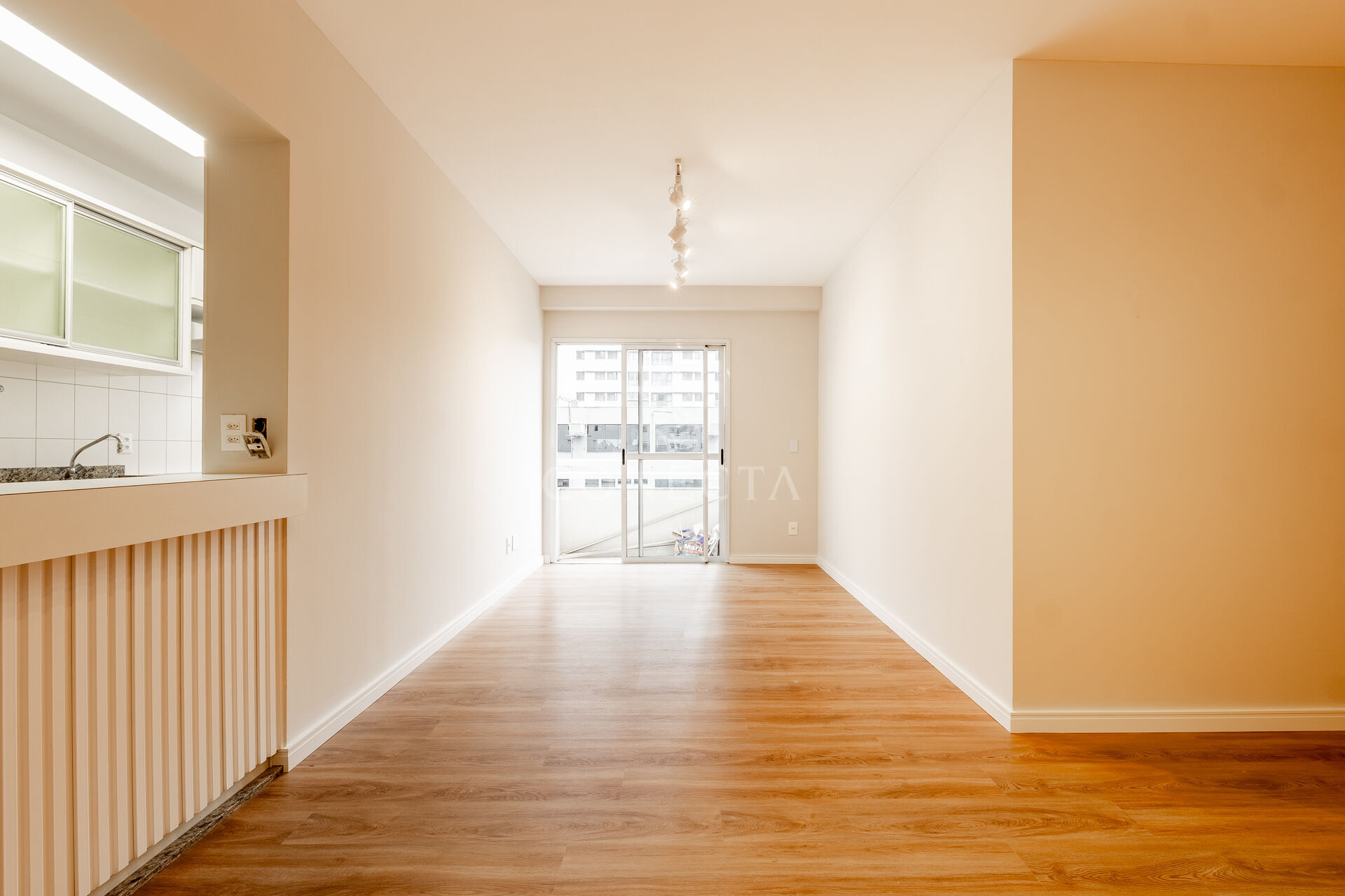 Apartamento, 3 quartos, 87 m² - Foto 1