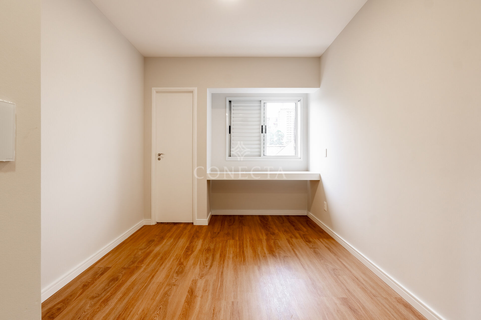 Apartamento, 3 quartos, 87 m² - Foto 7