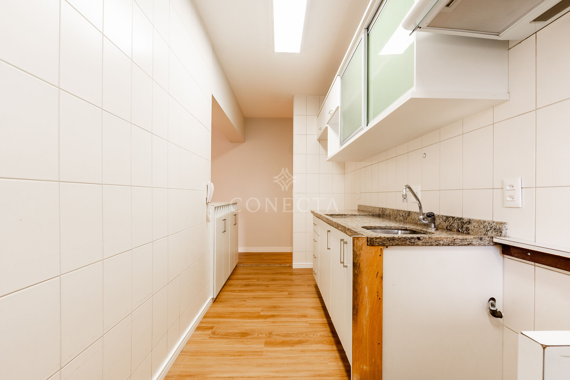 Apartamento, 3 quartos, 87 m² - Foto 6