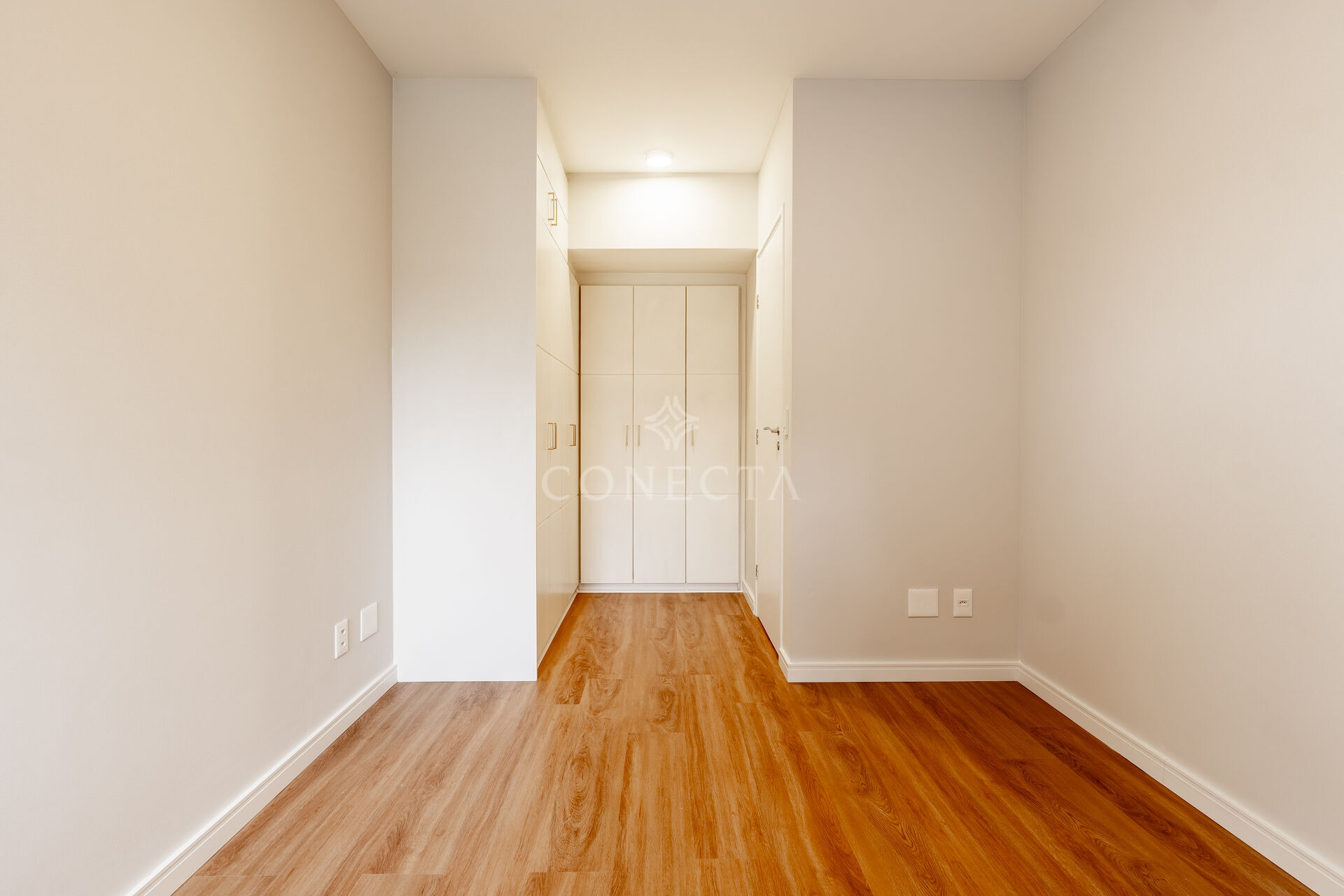Apartamento, 3 quartos, 87 m² - Foto 8