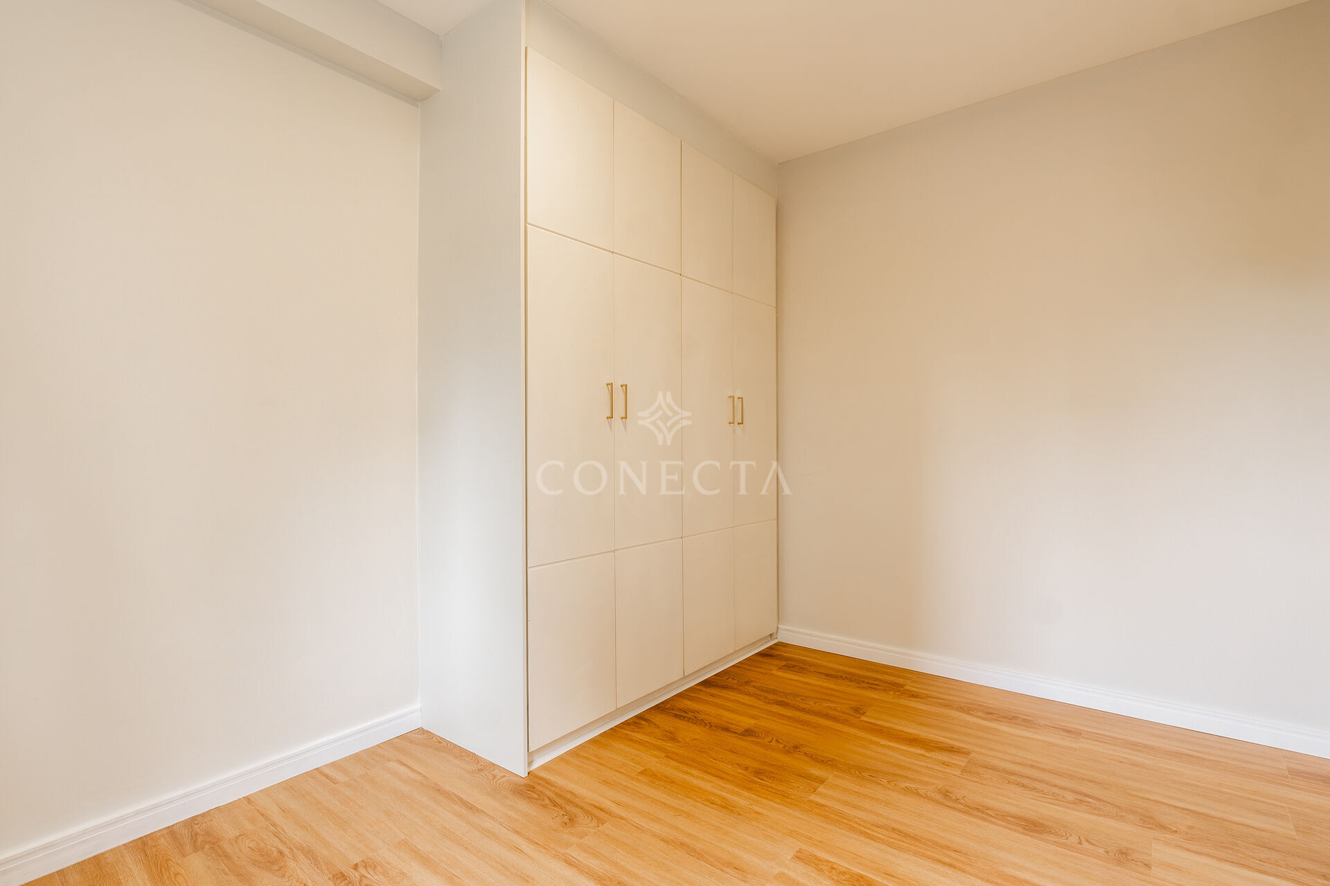 Apartamento, 3 quartos, 87 m² - Foto 13