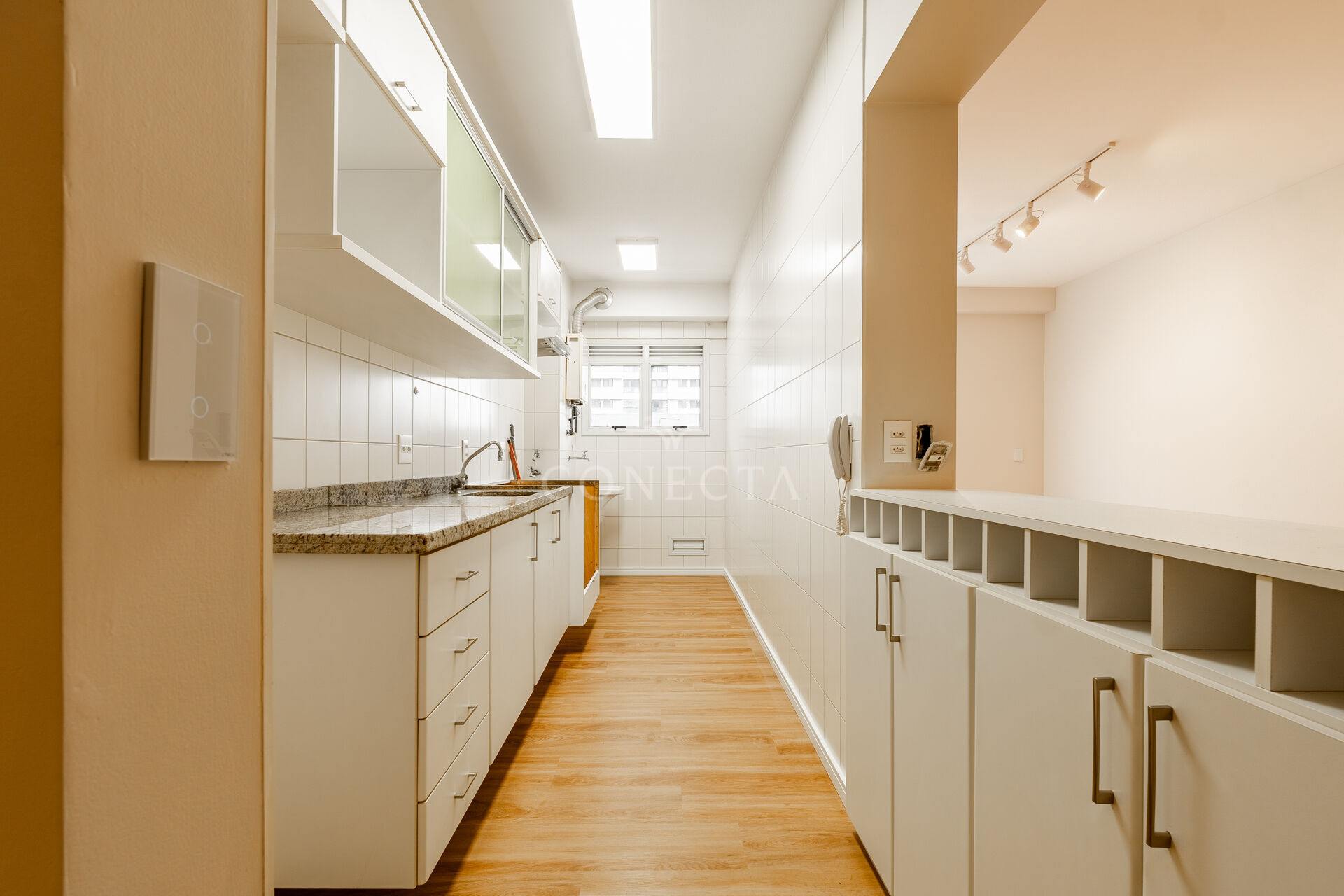 Apartamento, 3 quartos, 87 m² - Foto 5