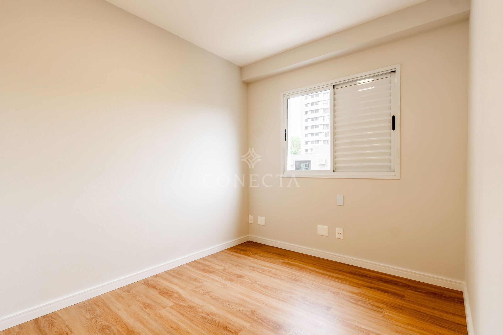 Apartamento, 3 quartos, 87 m² - Foto 10