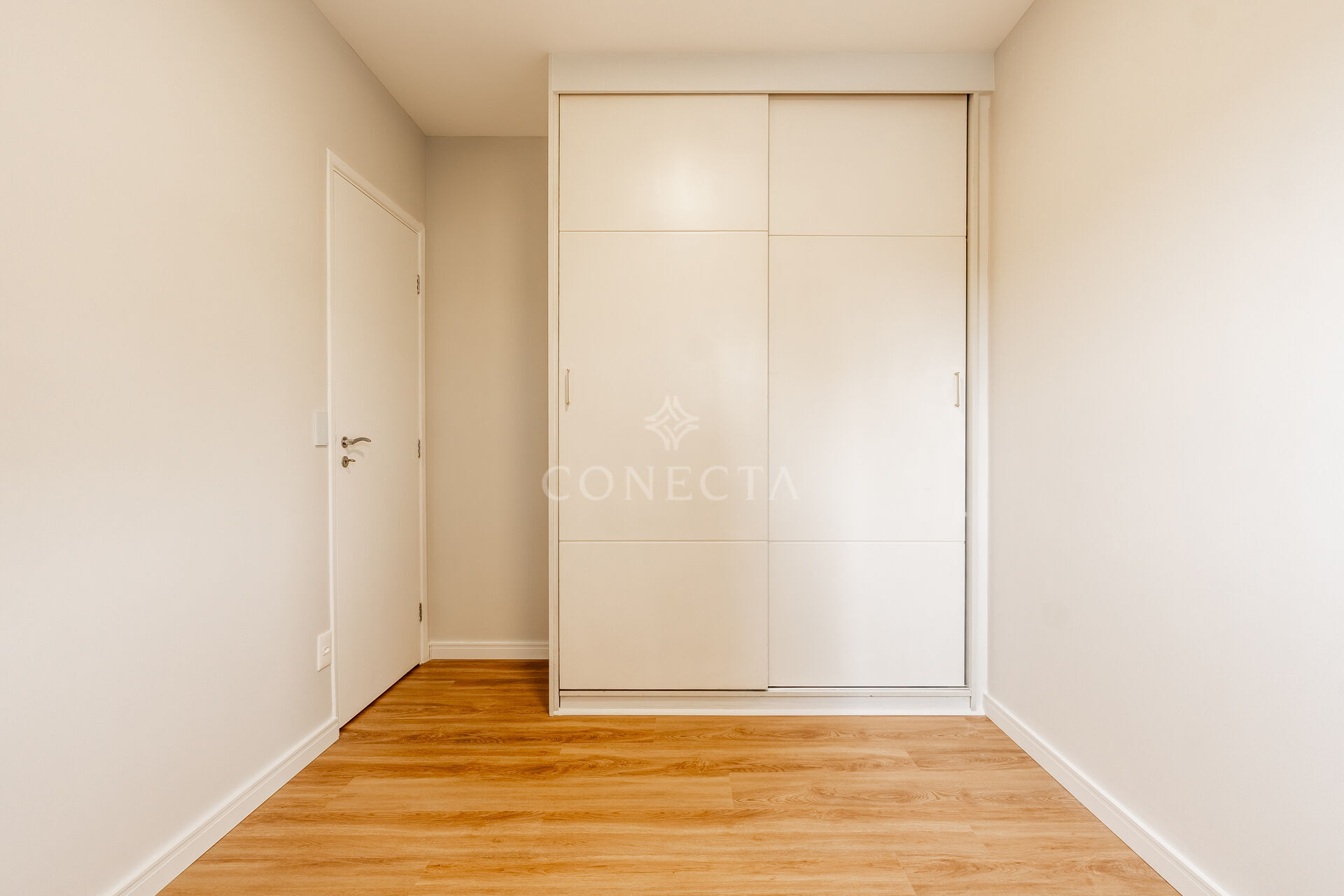 Apartamento, 3 quartos, 87 m² - Foto 11