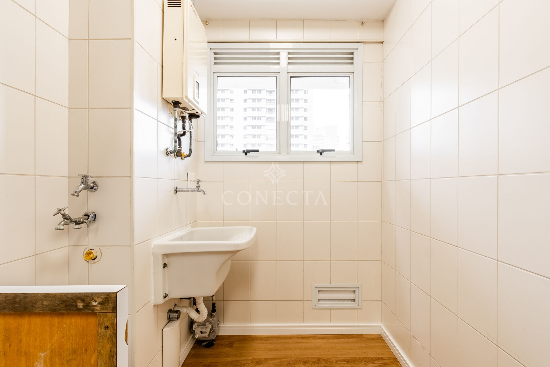 Apartamento, 3 quartos, 87 m² - Foto 15