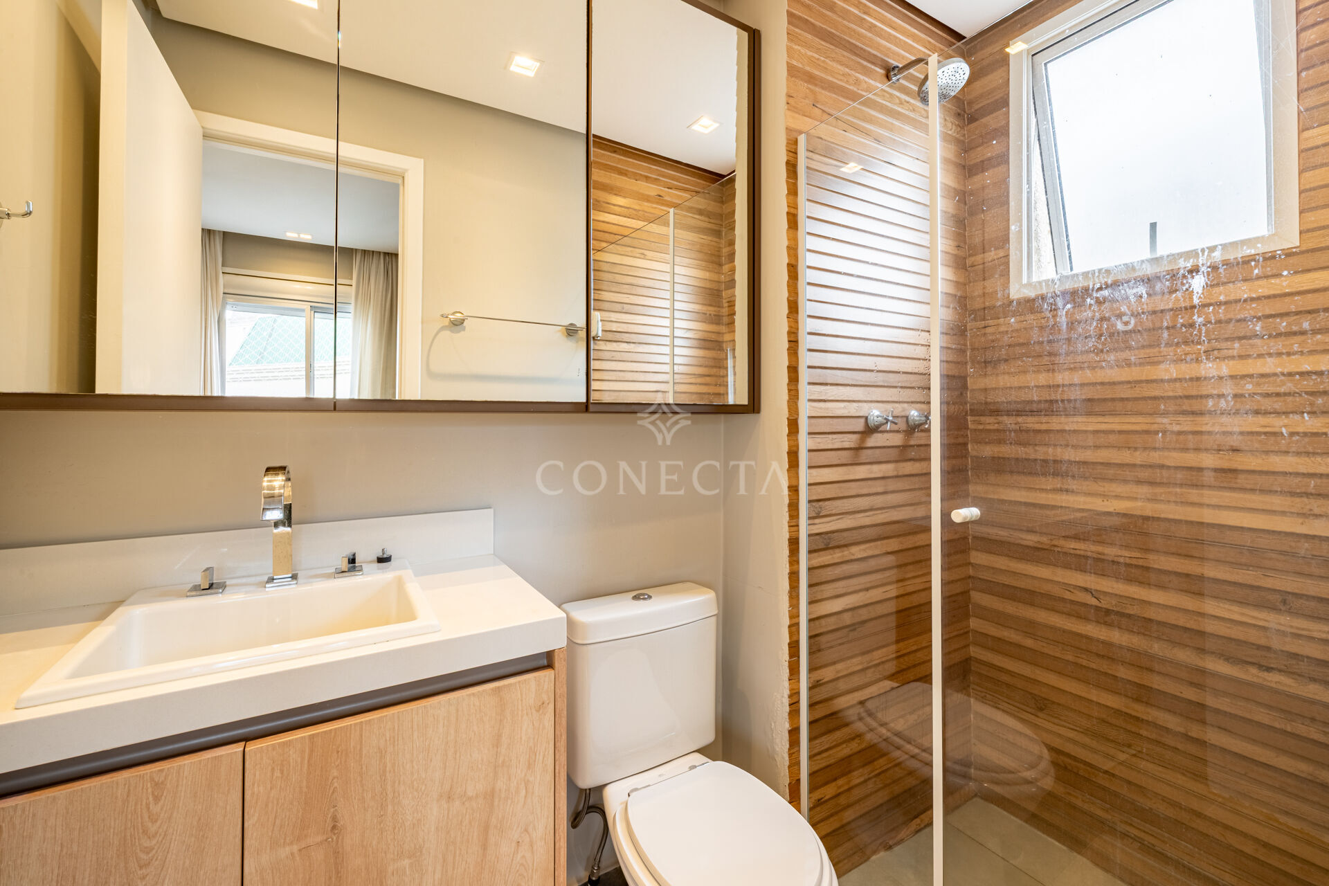 Apartamento, 2 quartos, 81 m² - Foto 17