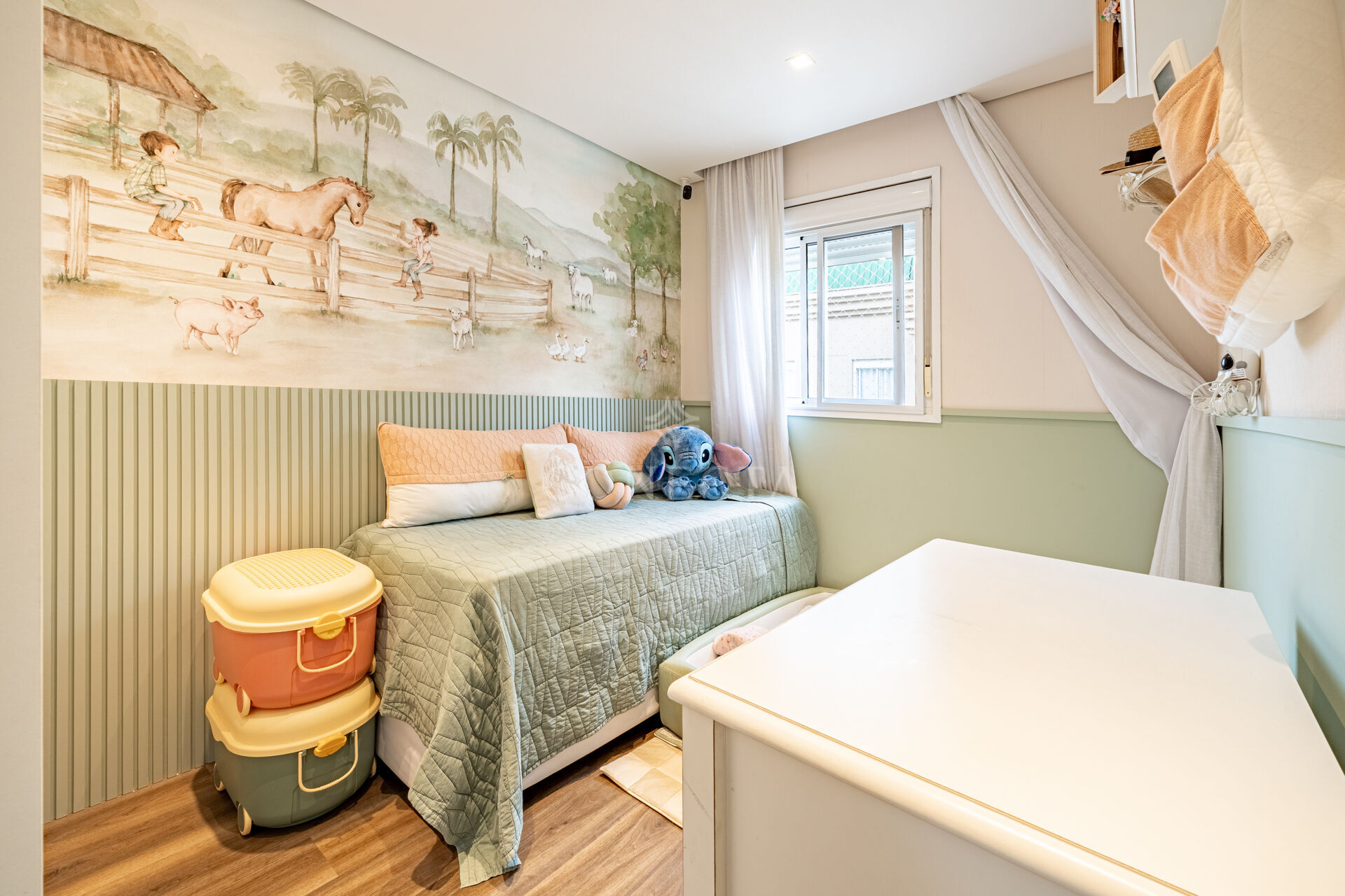 Apartamento, 2 quartos, 81 m² - Foto 18