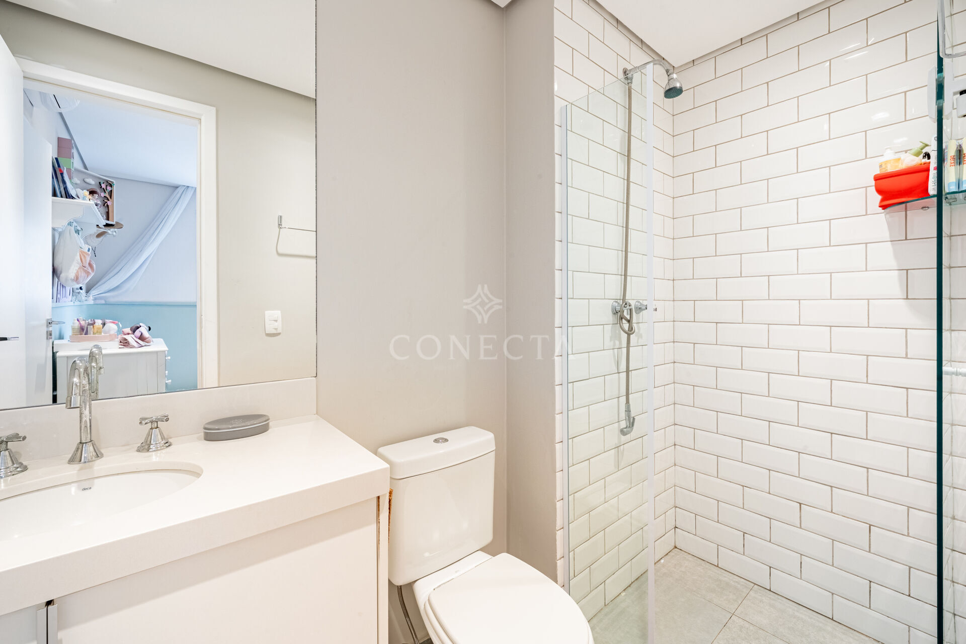 Apartamento, 2 quartos, 81 m² - Foto 19