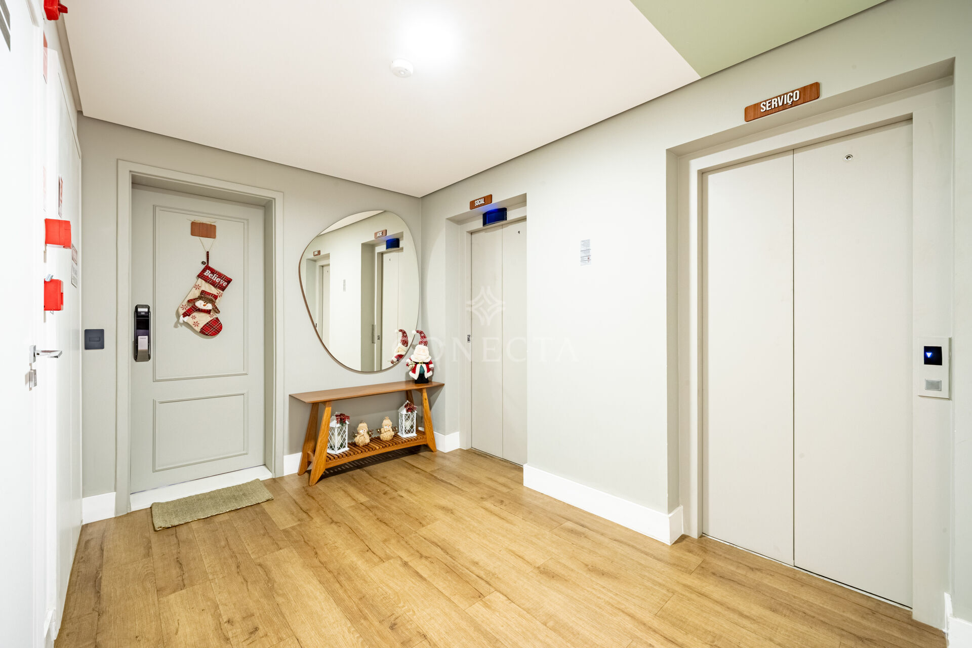 Apartamento, 2 quartos, 81 m² - Foto 20