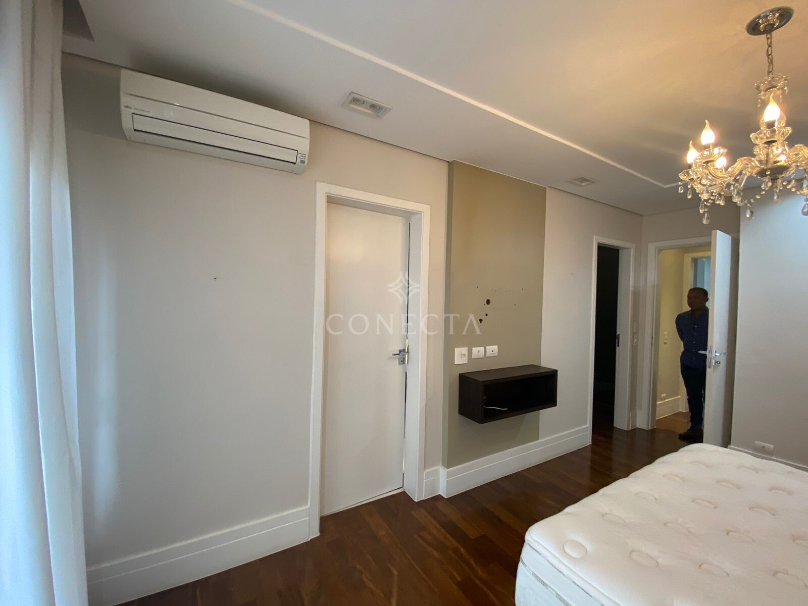 Casa à venda com 2 quartos, 400m² - Foto 16