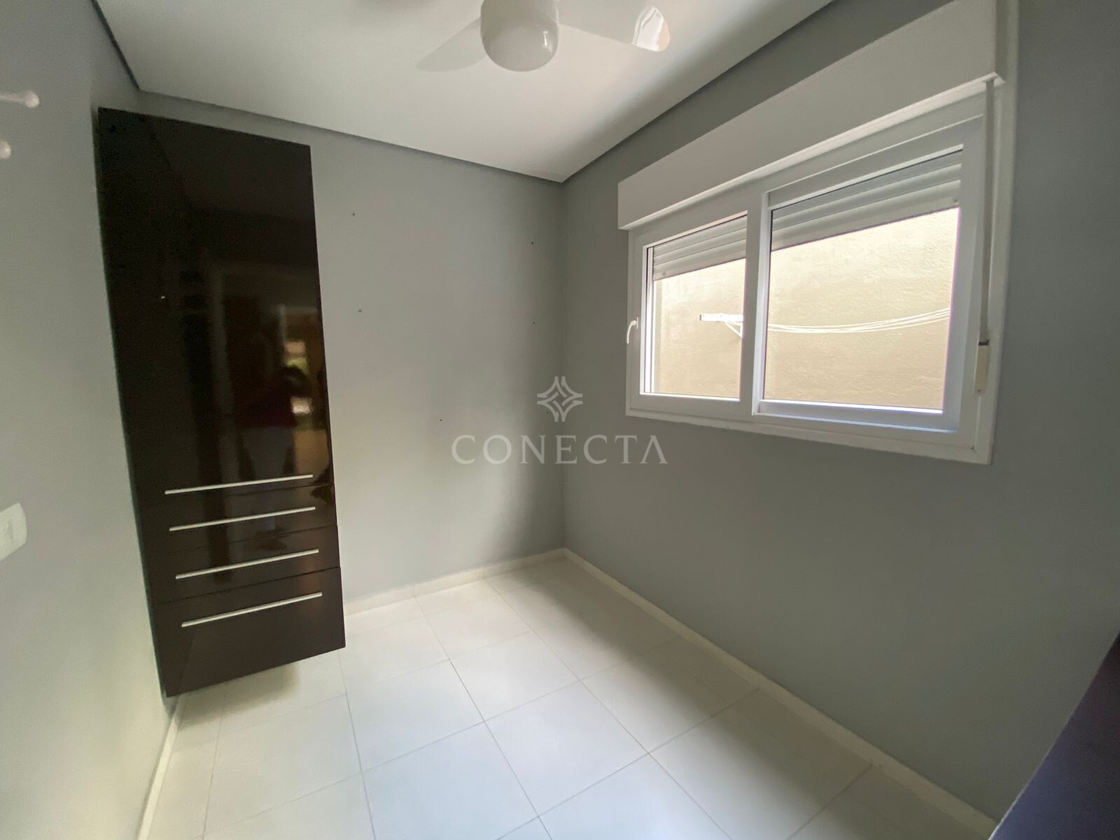 Casa à venda com 2 quartos, 400m² - Foto 23