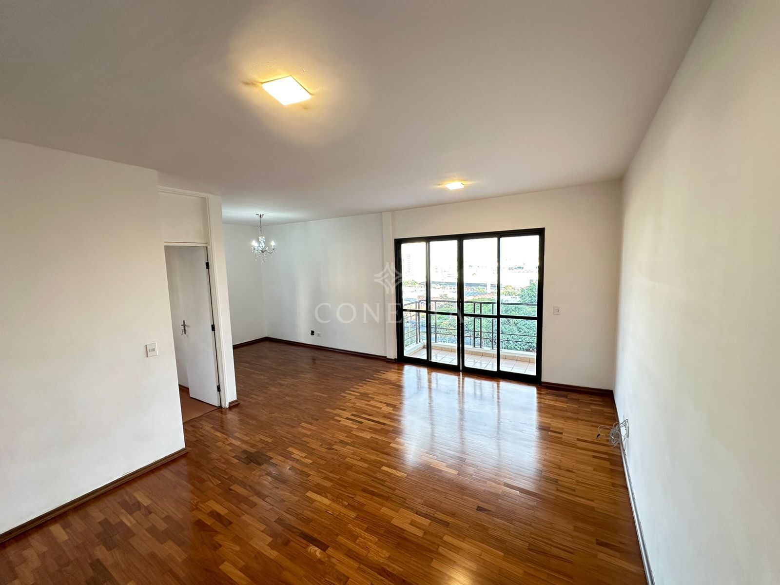 Apartamento à venda com 2 quartos, 85m² - Foto 6