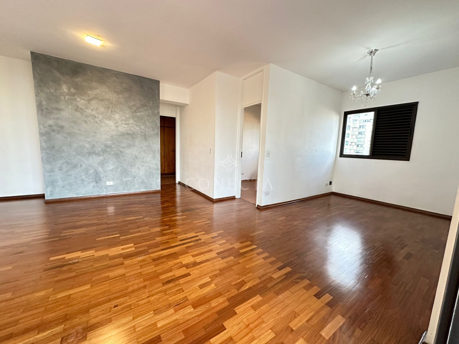 Apartamento, 2 quartos, 85 m² - Foto 3