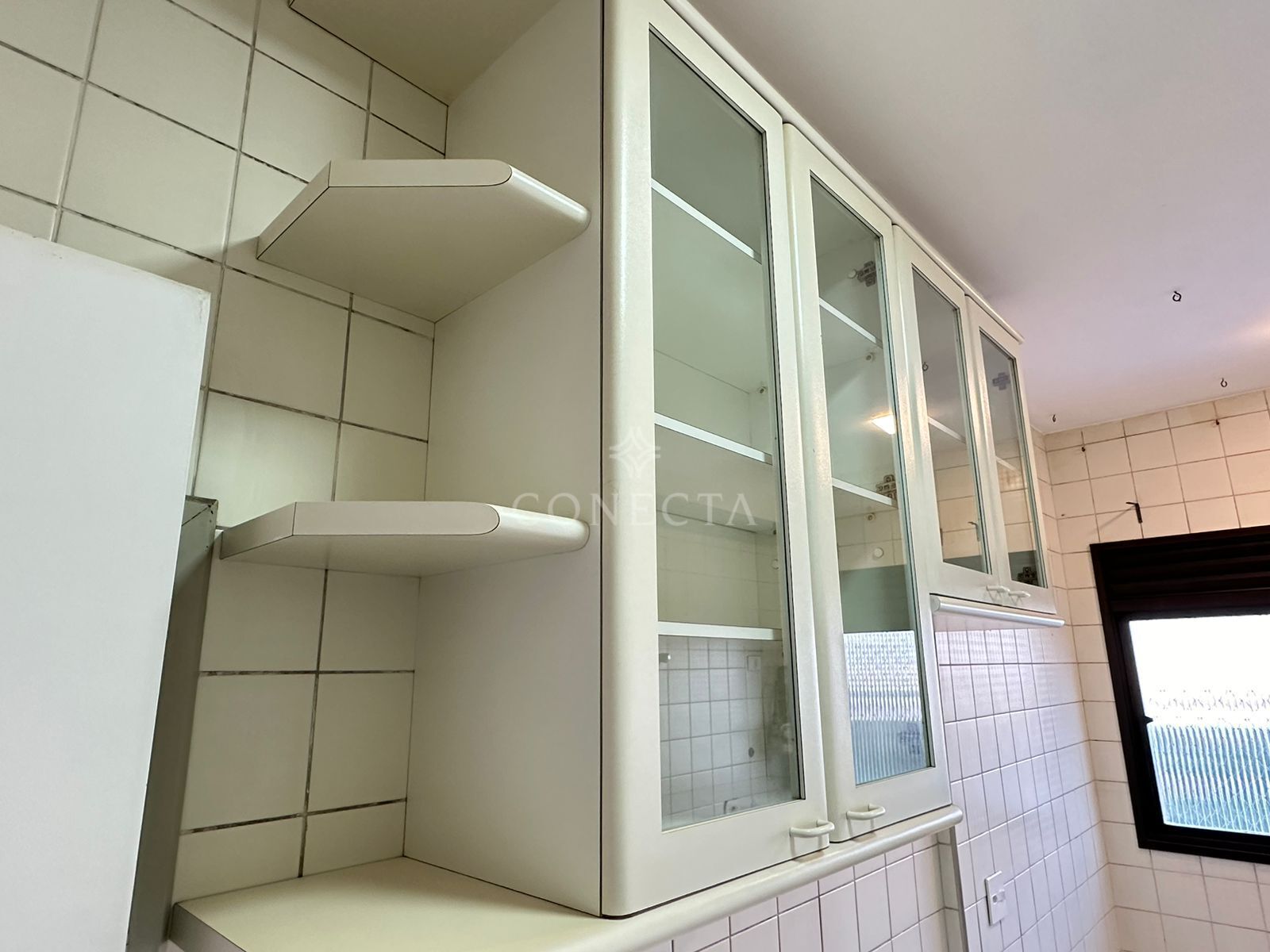 Apartamento à venda com 2 quartos, 85m² - Foto 11