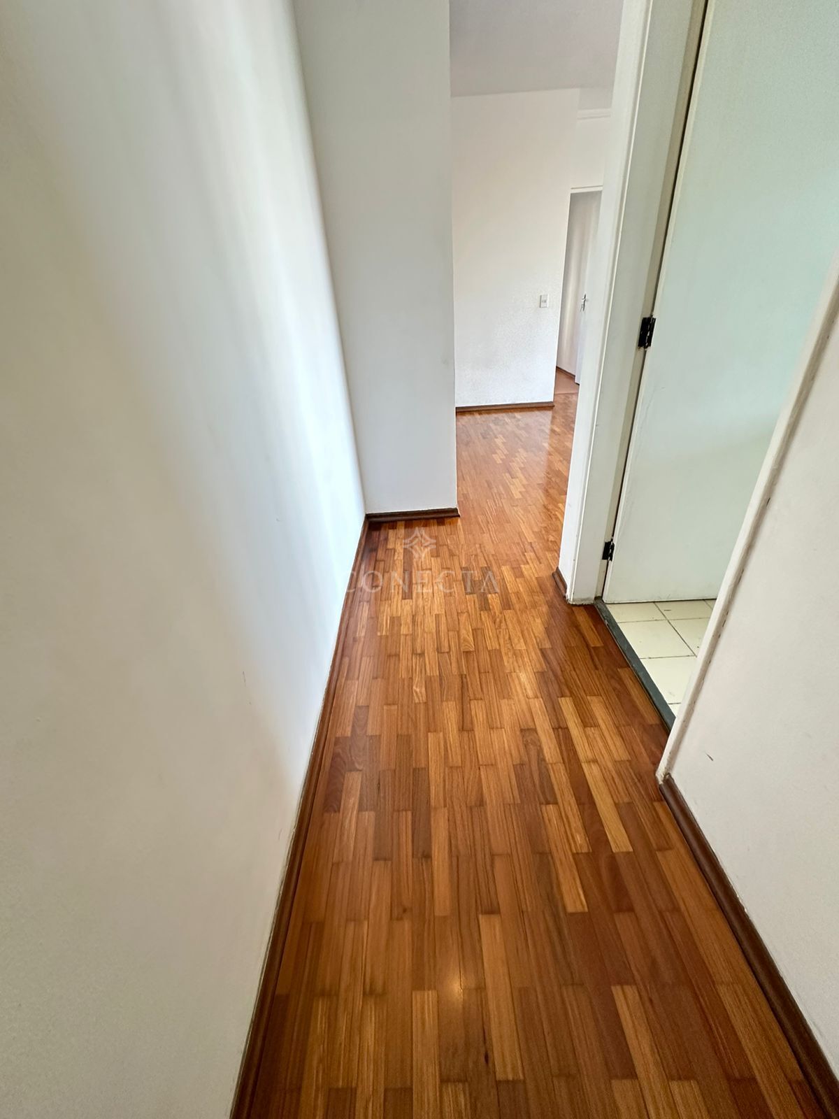 Apartamento à venda com 2 quartos, 85m² - Foto 16