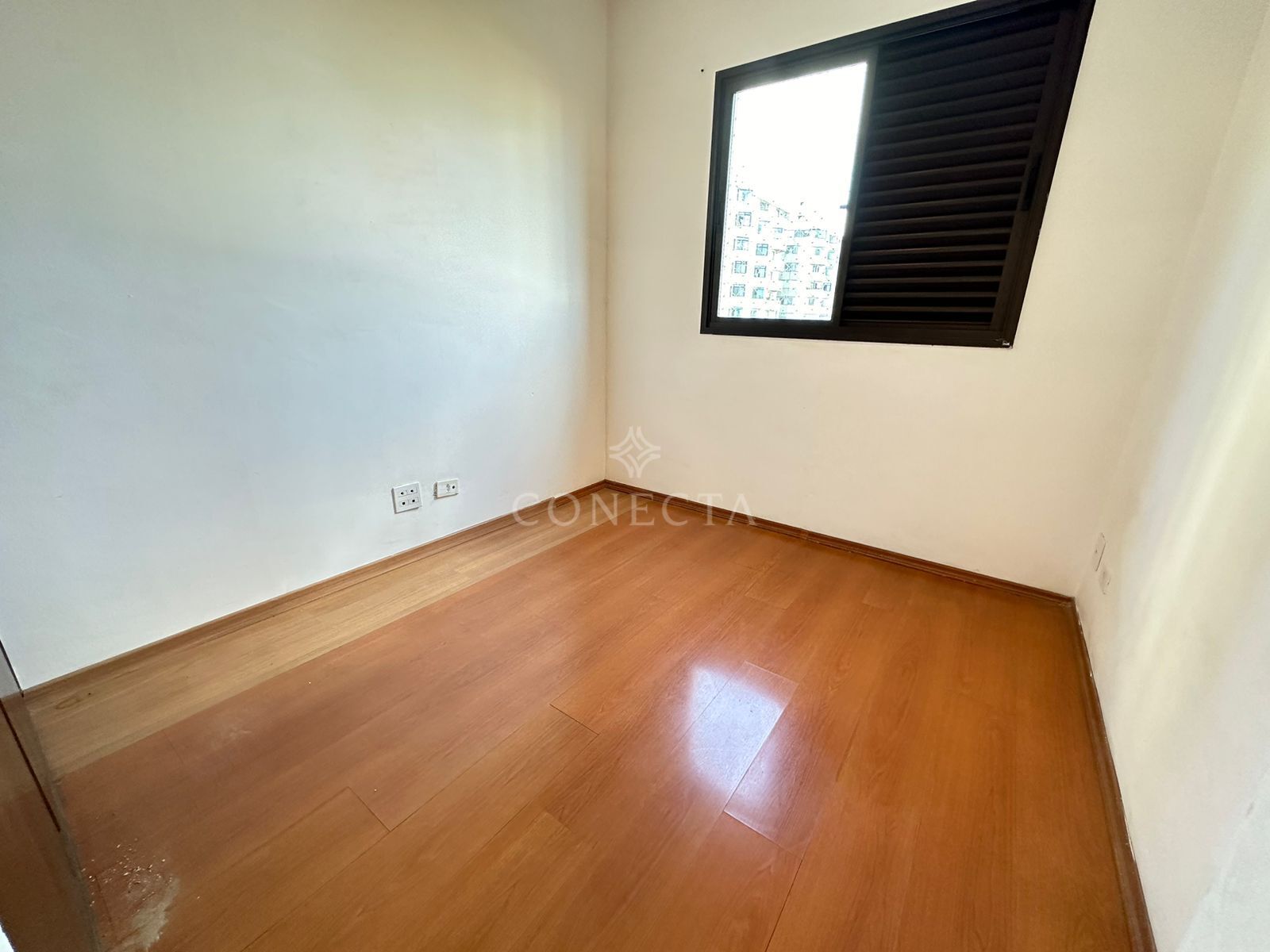 Apartamento à venda com 2 quartos, 85m² - Foto 17