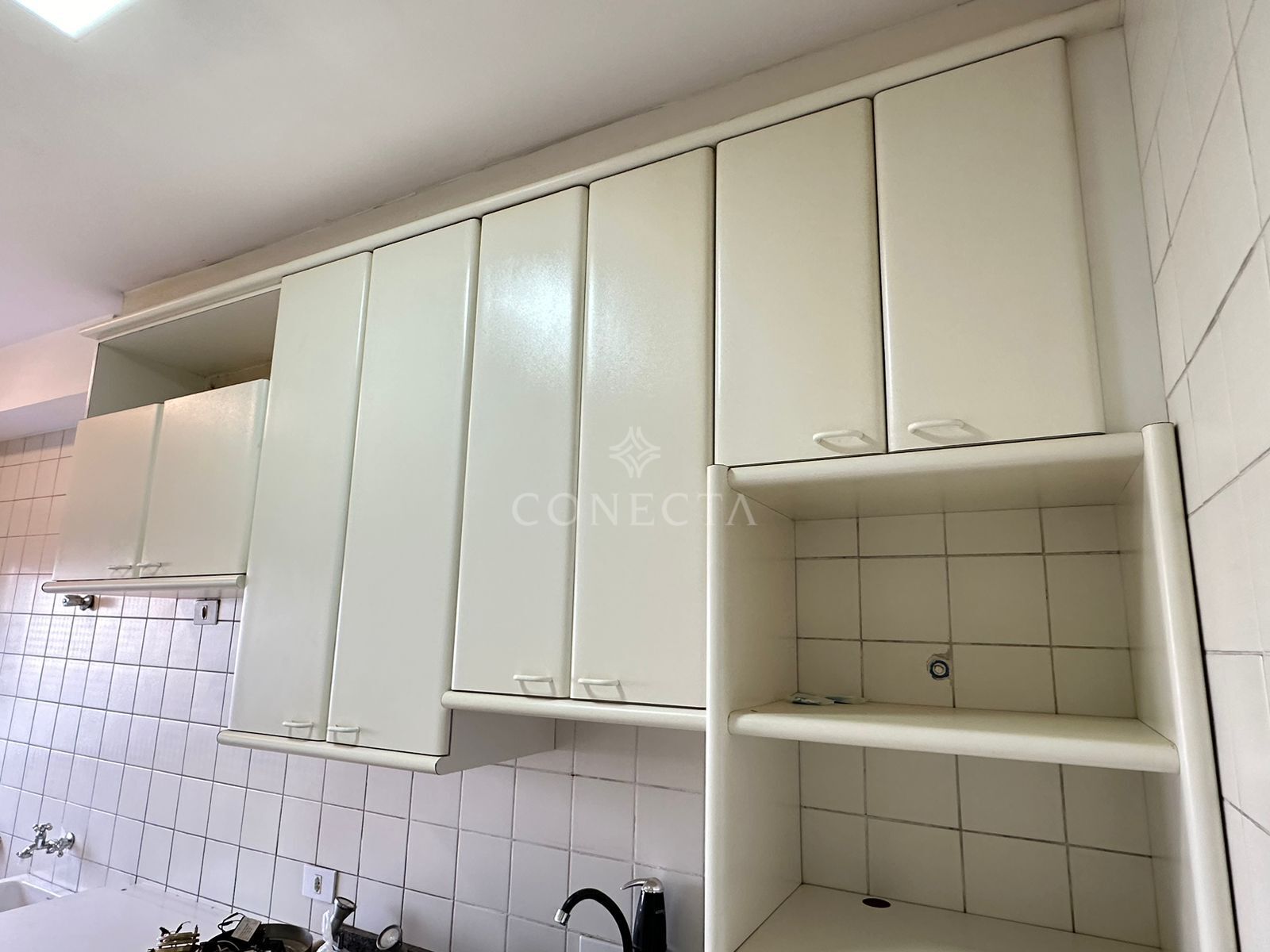 Apartamento à venda com 2 quartos, 85m² - Foto 12