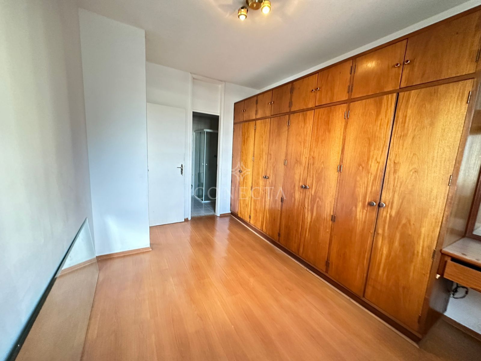 Apartamento à venda com 2 quartos, 85m² - Foto 7