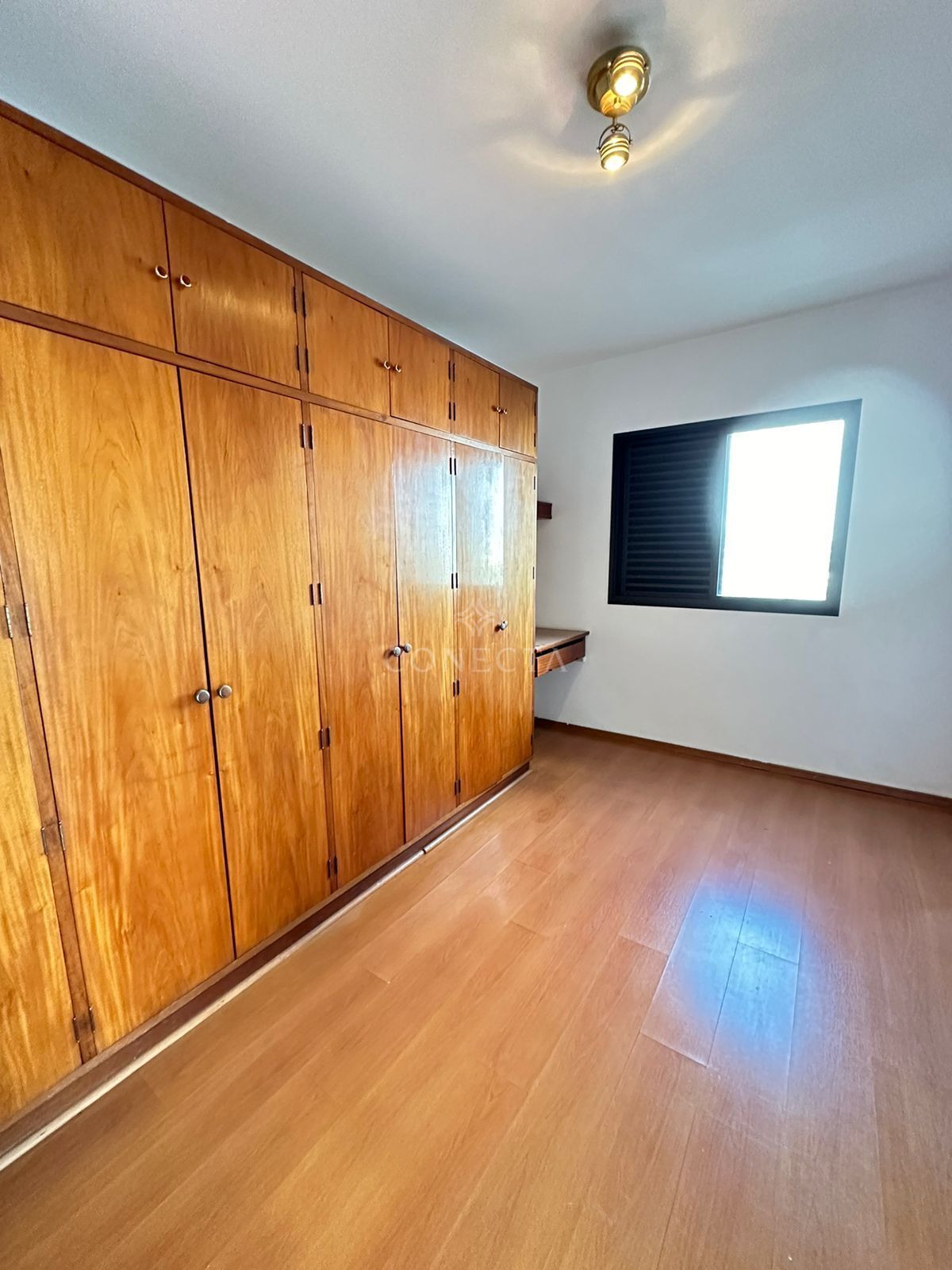 Apartamento à venda com 2 quartos, 85m² - Foto 14