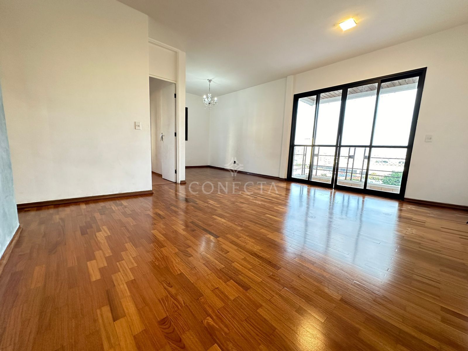 Apartamento, 2 quartos, 85 m² - Foto 4