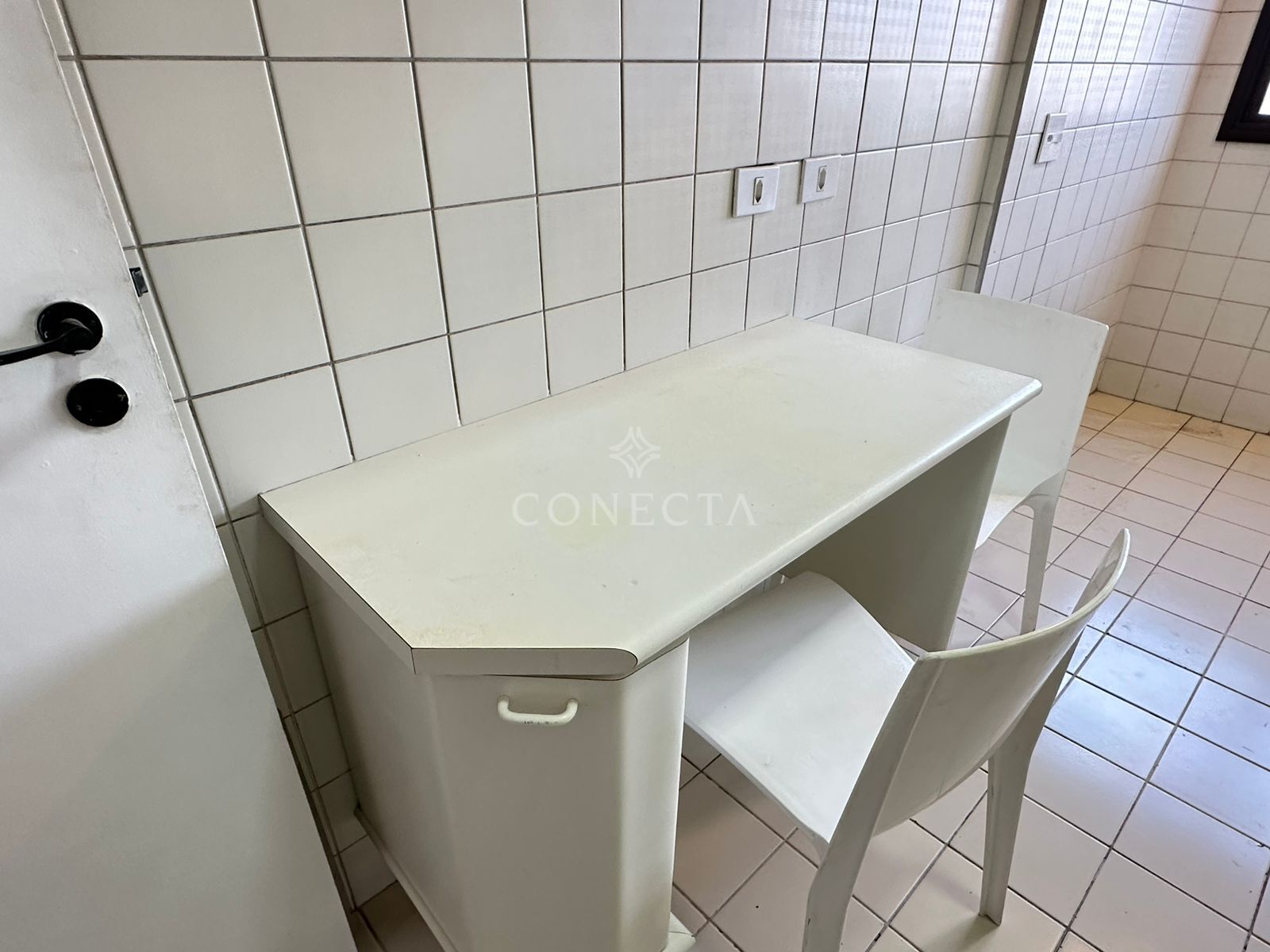 Apartamento à venda com 2 quartos, 85m² - Foto 10