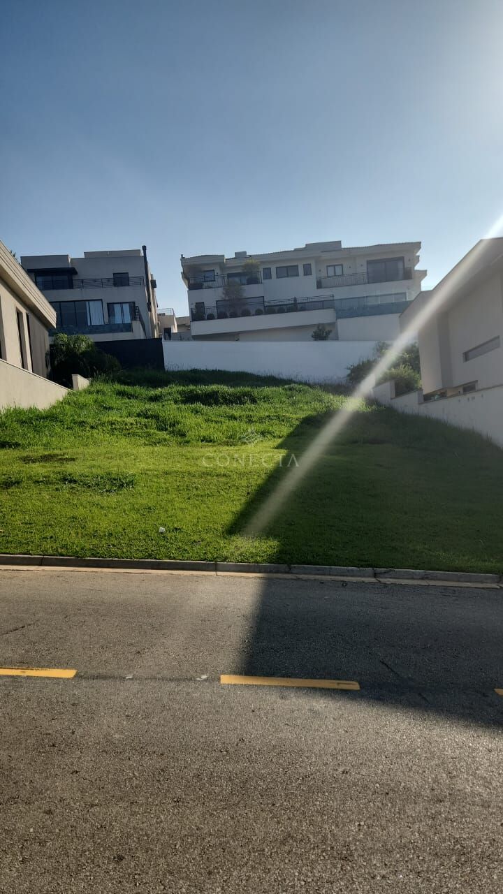 Terreno à venda, 560m² - Foto 2