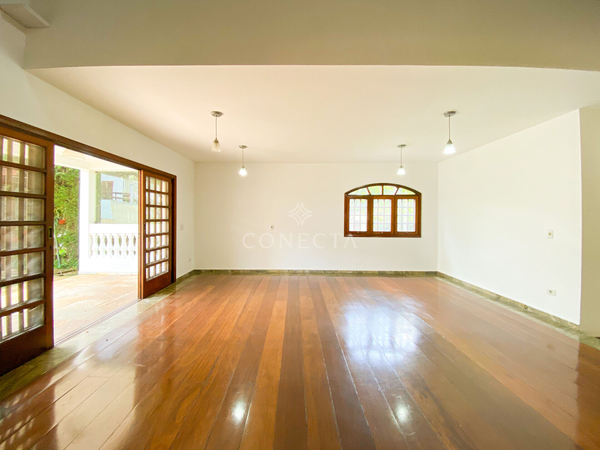 Casa, 4 quartos, 445 m² - Foto 11